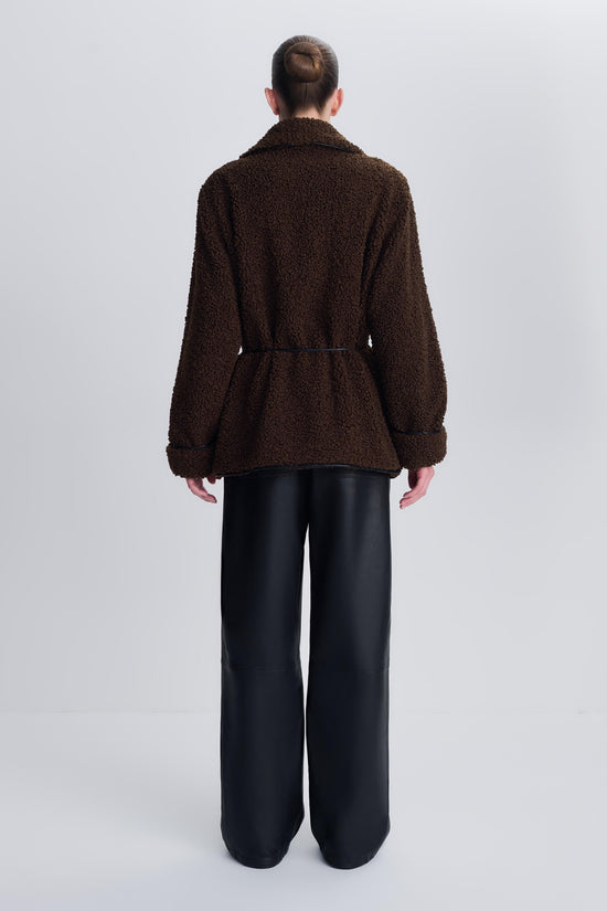 Kimia Jacket