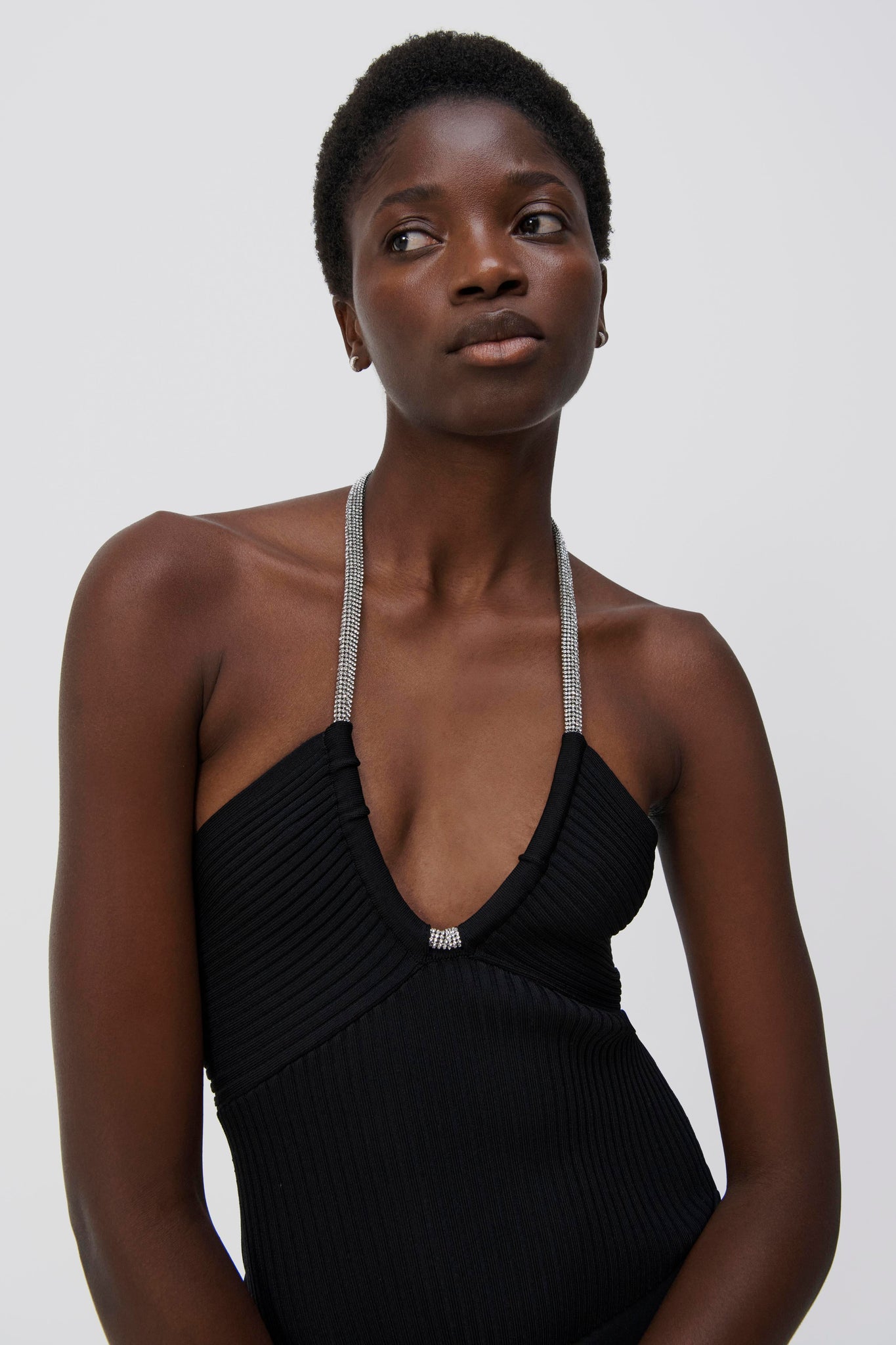 Anouk Top