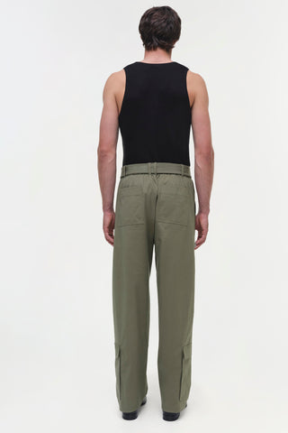 Alvin Cargo Pants