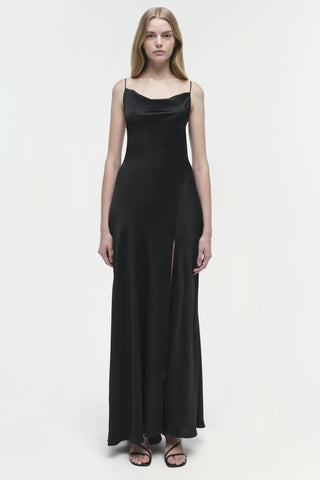 Signature Finley Gown