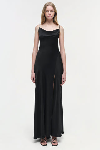 Signature Finley Gown
