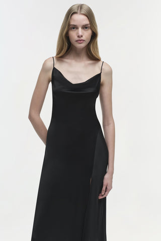 Signature Finley Gown
