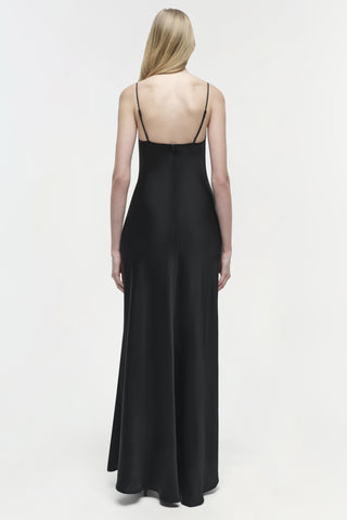 Signature Finley Gown