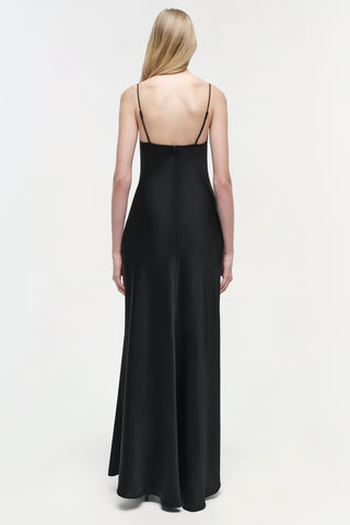 Signature Finley Gown