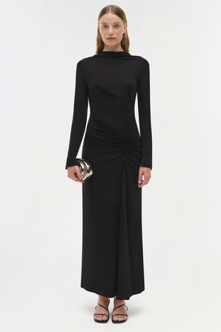 Ferrera Dress