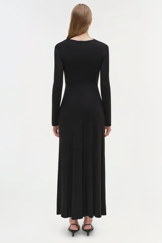 Ferrera Dress