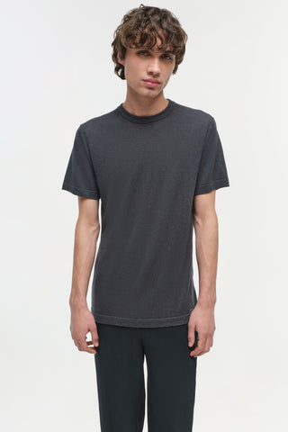 Nathan Tee