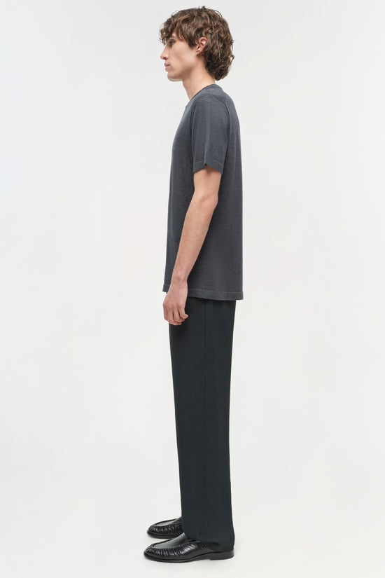 Jake Straight Leg Trousers