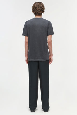 Jake Straight Leg Trousers