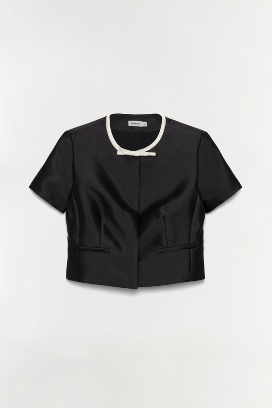 Naelle Top