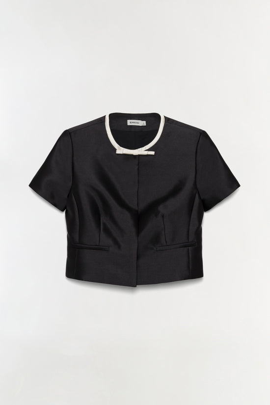 Naelle Top