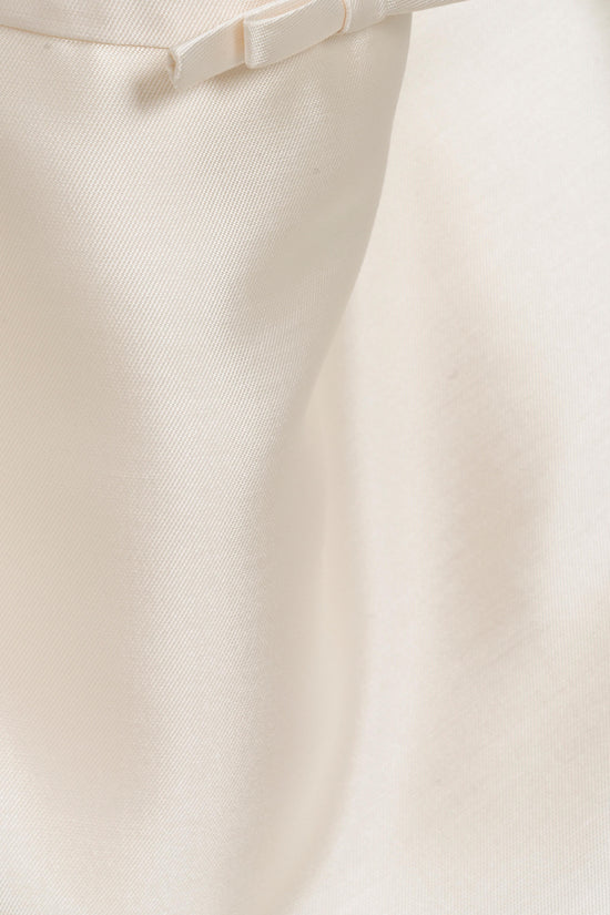 Viana Mini Skirt