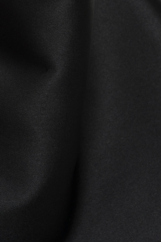 Viana Mini Skirt