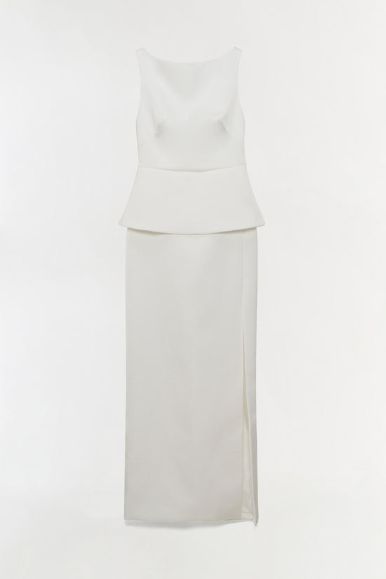 Sirel Gown