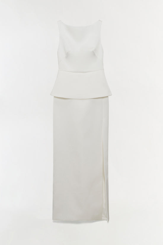 Sirel Gown