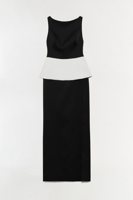 Sirel Gown