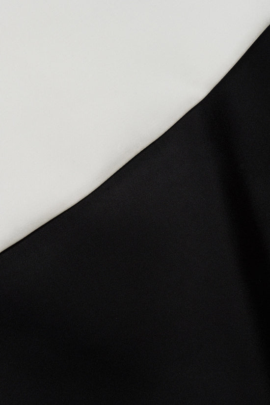 Sirel Gown