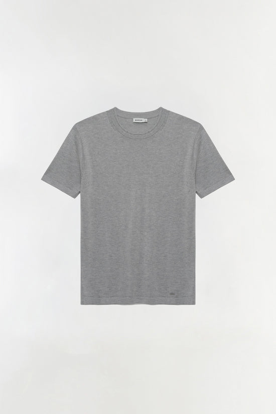 Nathan Tee