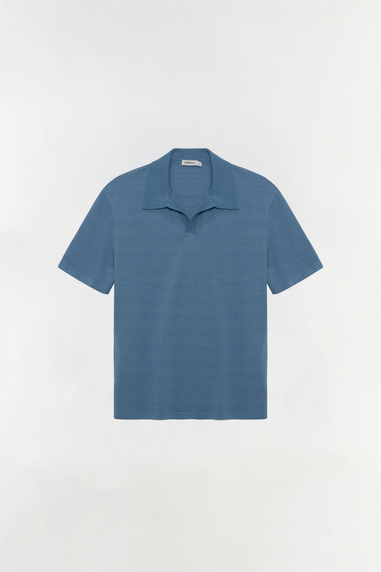 Lloyd Polo