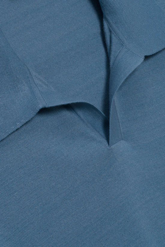 Lloyd Polo