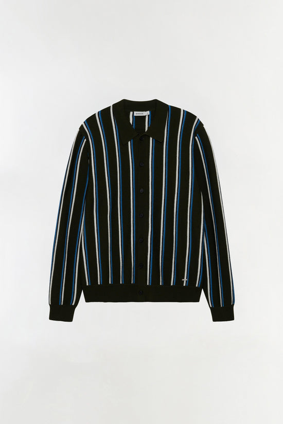 Elio Cardigan