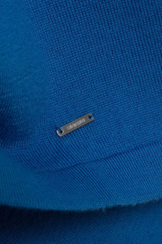 Reynolds Knit Polo