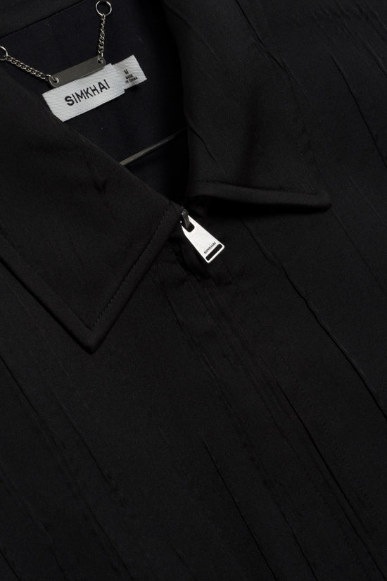 Callahan Jacket