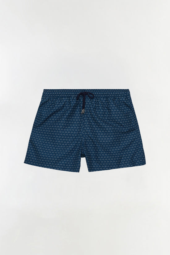 Lowell Swim Shorts
