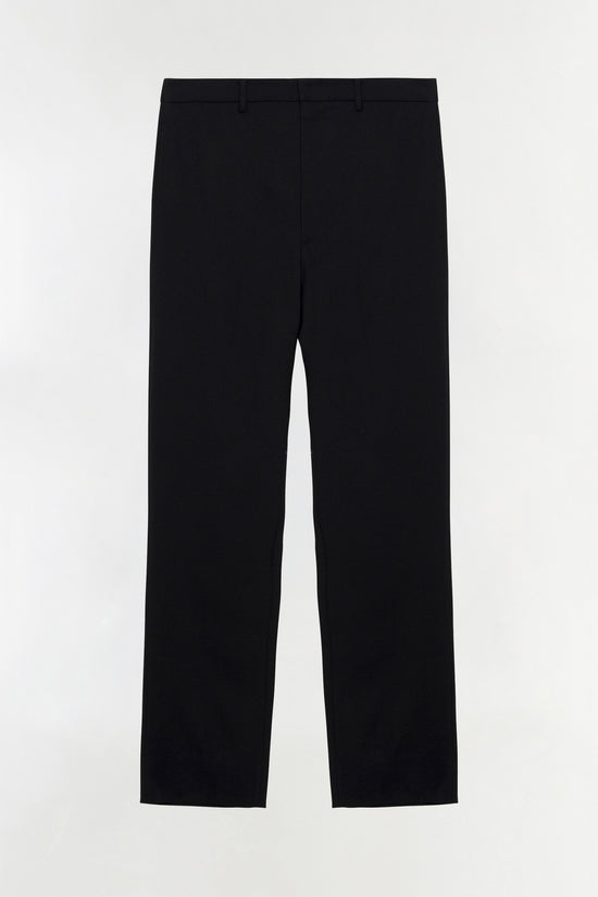 Kellan Flat Front Pant