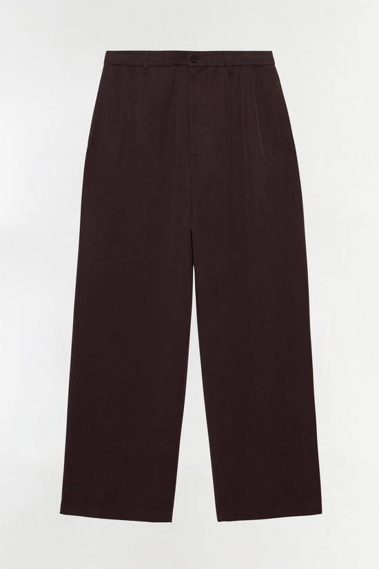 Vernon Pant