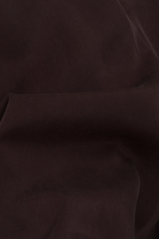 Vernon Pant