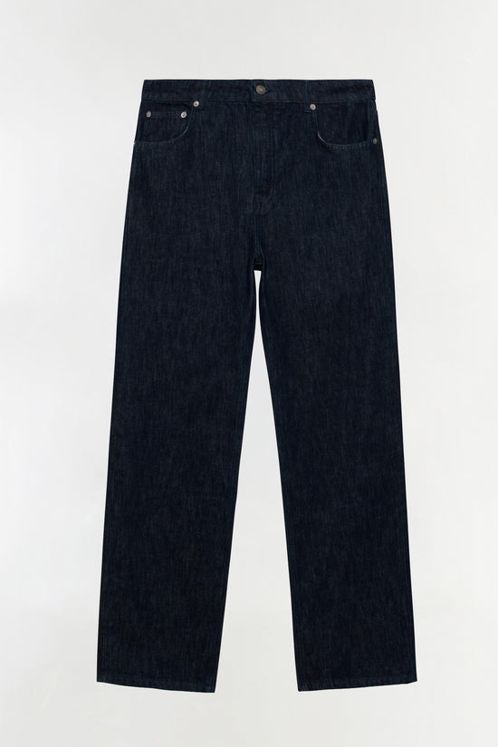 Walt Dad Jean