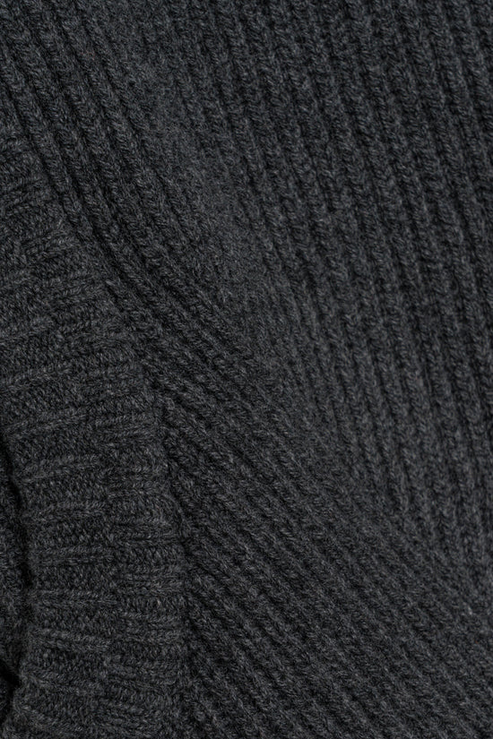 Maple Knit Top