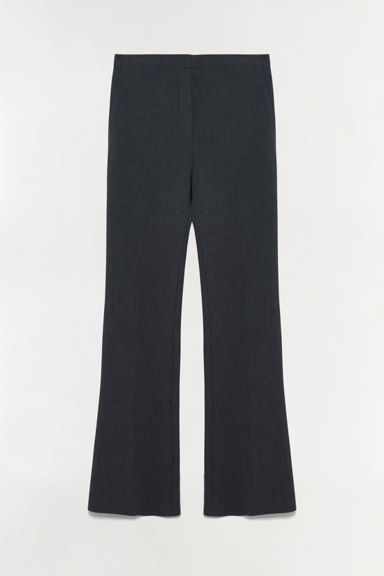 Kenna Trouser