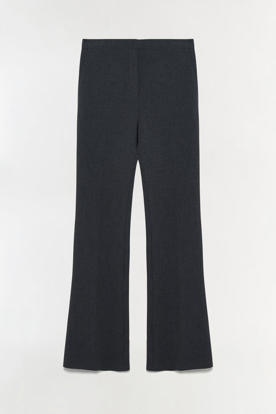 Kenna Trouser