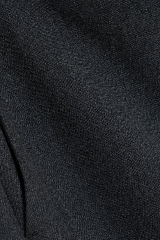 Kenna Trouser
