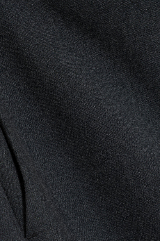 Kenna Trouser