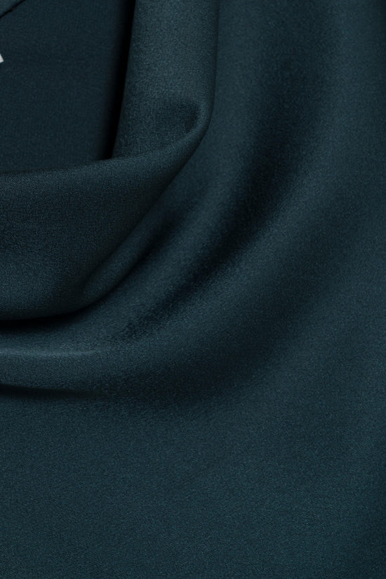 Bearitz Satin Top