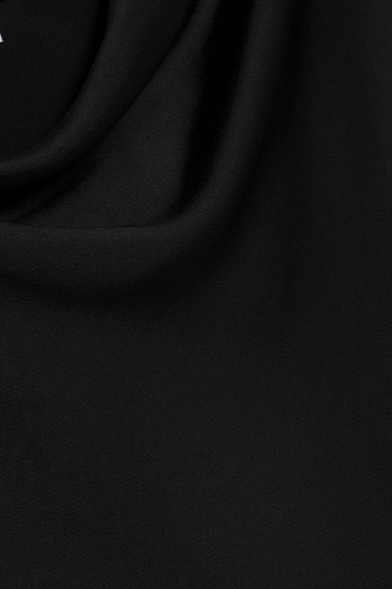 Bearitz Satin Top