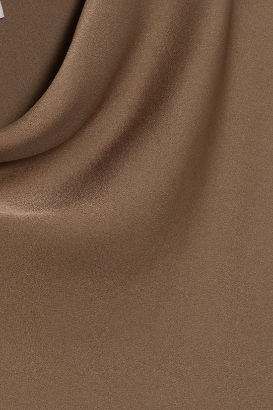Bearitz Satin Top