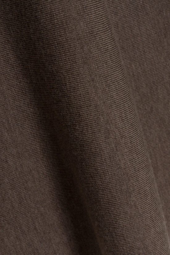 Atwood Merino Wool Trumpet Skirt