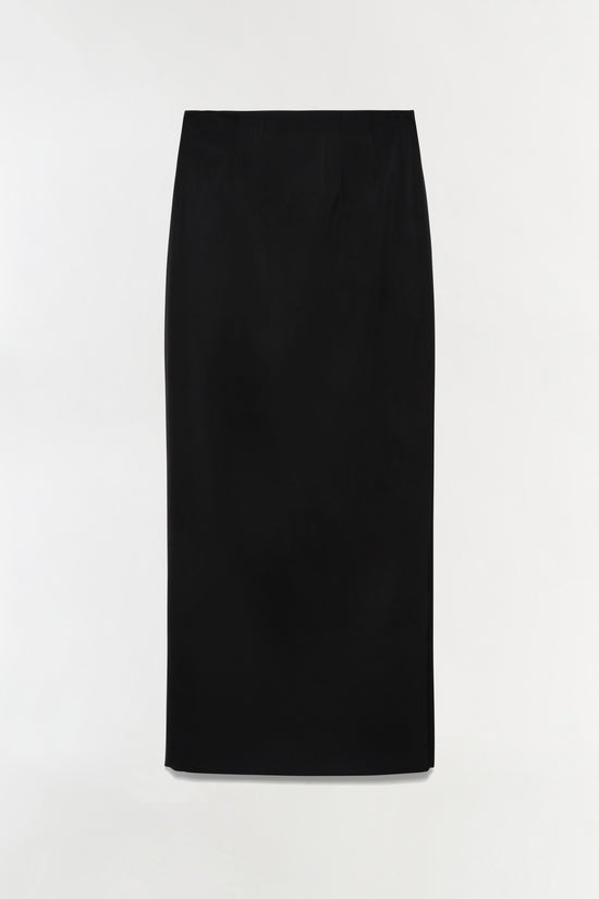 Cate Midi Skirt