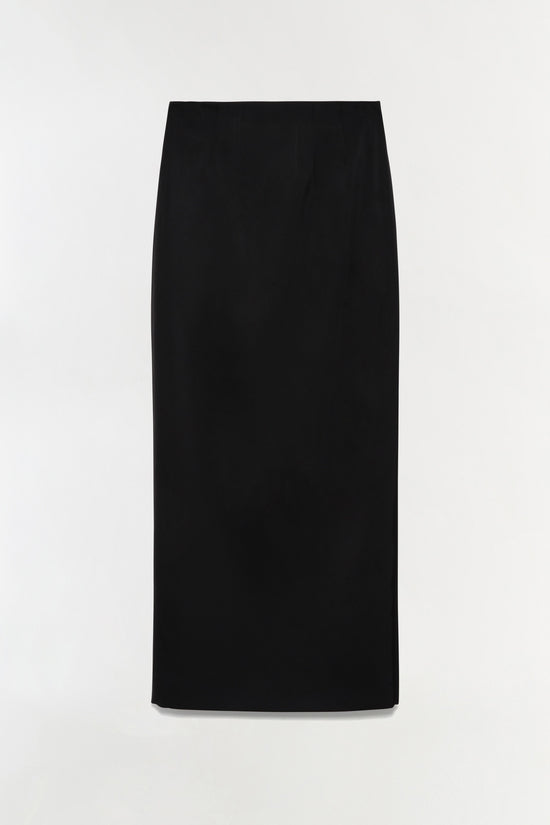 Cate Midi Skirt