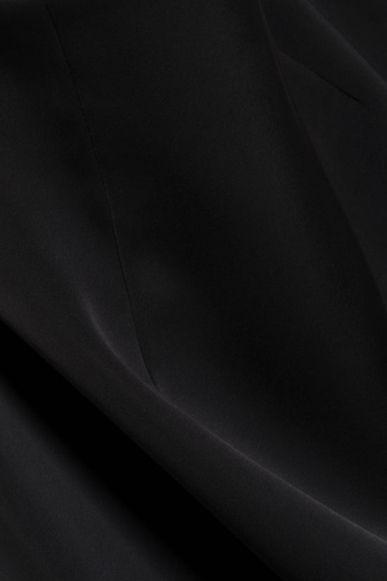 Cate Midi Skirt