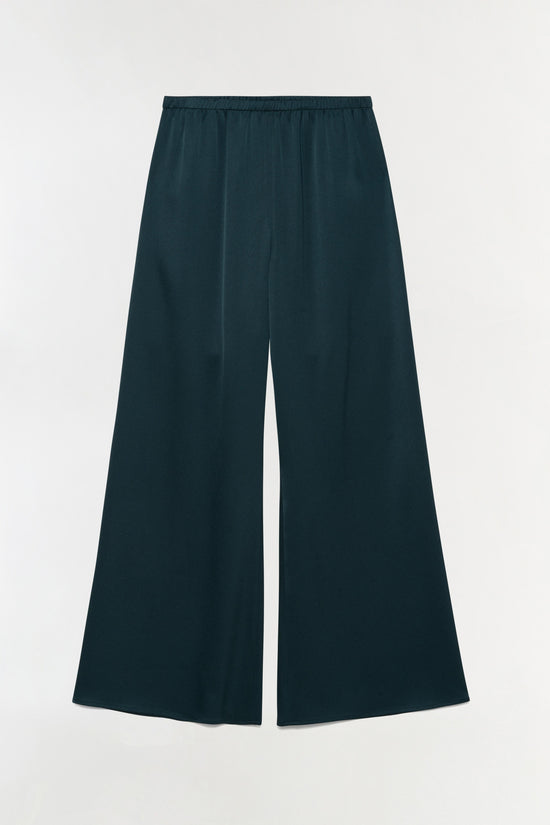 Roni Satin Pant