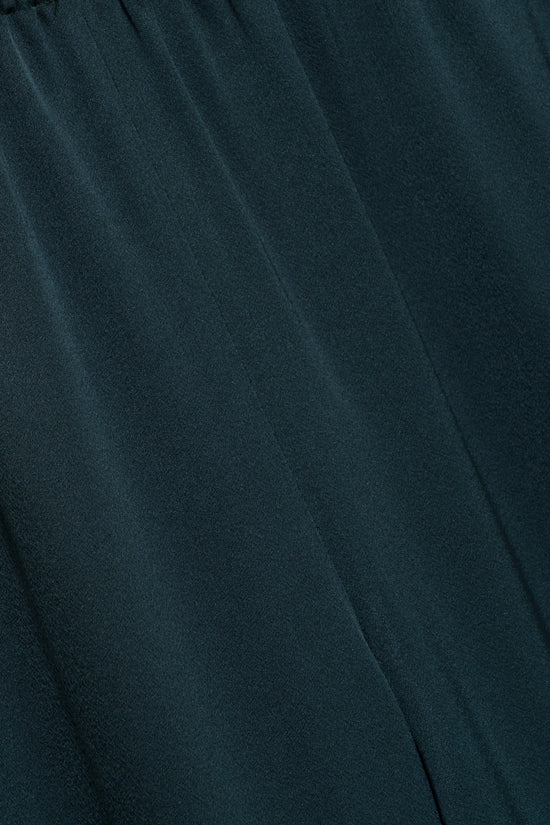 Roni Satin Pant