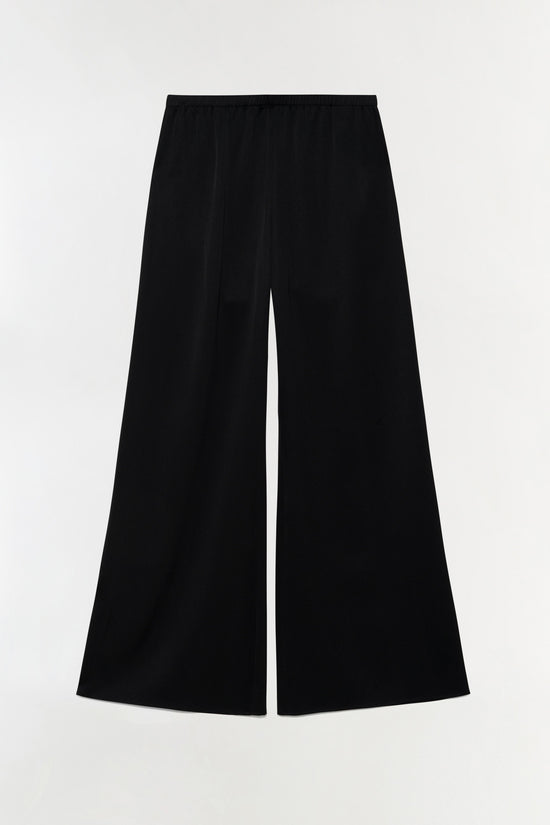 Roni Satin Pant