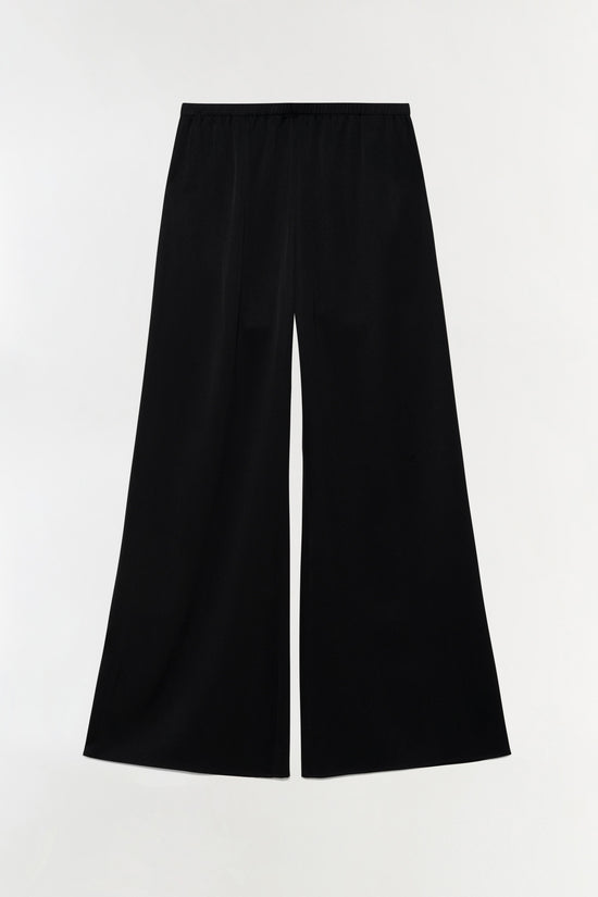 Roni Satin Pant