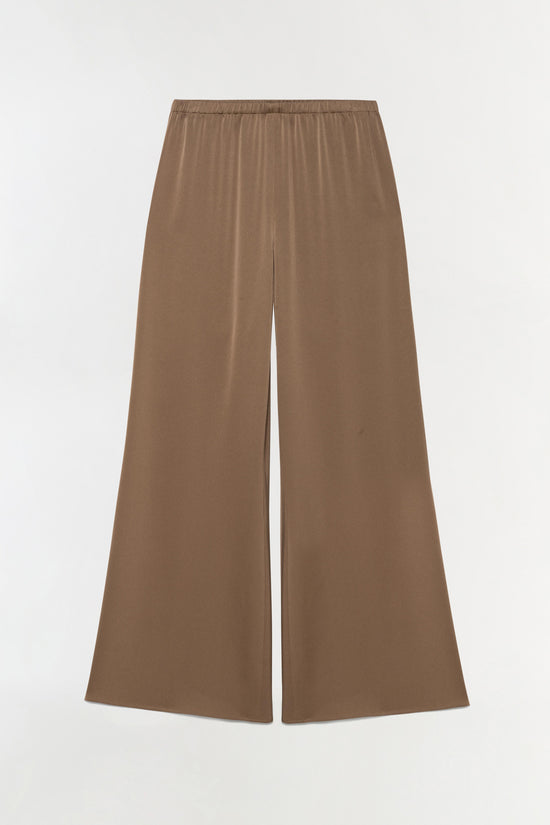 Roni Satin Pant