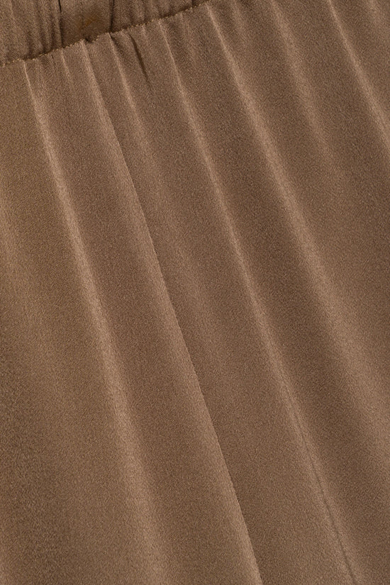 Roni Satin Pant